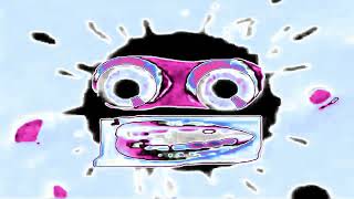 short beep. Effects (Bert Handsome Csupo Effects)