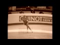 Ice Skating Mondiali Torino 2010 / Carolina Kostner (Short)