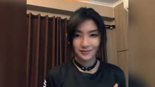 CARA COWOK MODUSIN CEWEK GAMER