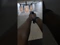 2 cleared back to back I think I got it boys🤩🤩#airsoft #airsoftcqb #pewpew #warzone #viral