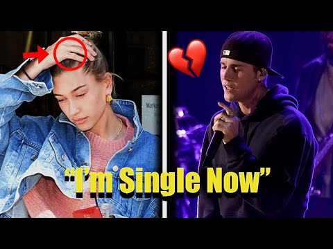 Soulmate dating