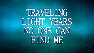 DOWN6 - LIGHT YEARS