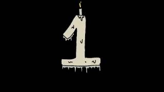 10 Two Sentence Horror Stories Animated