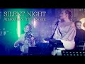 Silent Night - Amadeus feat Irina Baianț