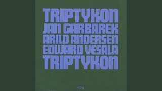 Download Lagu Sang MP3