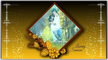 Latest Avee player template | How to create Trending Whatsapp status | Status kaise banaye