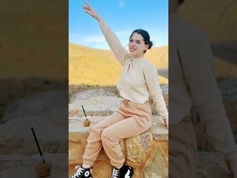 بس يبغا لها فلوس وجيب سياره ابيع الدنيا اشتري عمار