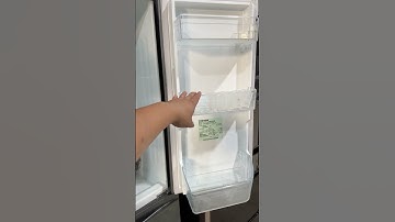 Tủ lạnh Toshiba 551L gương pha lê hàng đấu giá siêu mới #tulanhnoidianhat #tulanhnhat #tulanhtoshiba