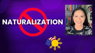 Celebrity DENIED NATURALIZATION: The Consequences of Falsely Claiming U.S. Citizenship Wealth