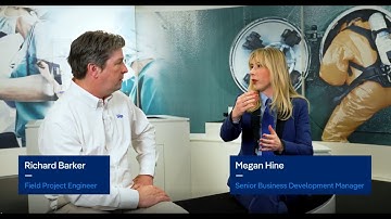 Dräger Fixed Gas and Flame Detection- Sample Systems