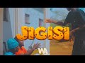 Monizy Jigisi Video Official Directed By Geoph K 