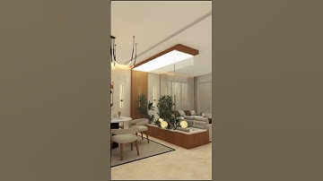 Living room render created using @foyrneo #render #software #livingroom #interiordesigner #home