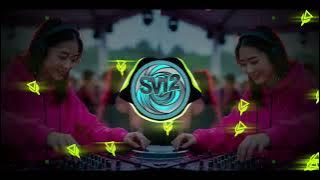 KUMPULAN DJ CAMPURAN VIRAL TIKTOK TERBARU 2025 | DJ REMIX JEDAG JEDUG FULL BASS