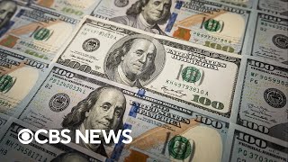 How to prepare for student loan payments to resume