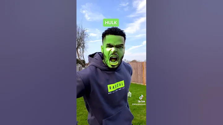 INCREDIBLE AVENGERS CHALLENGE  THOR, IRONMAN, HULK...