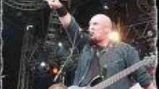Watch Rage Hand Of Glory video