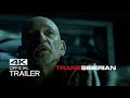 TRANSSIBERIAN Official Trailer