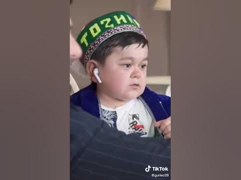 Хасбула 😂 - YouTube