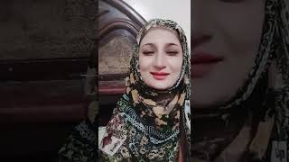 Sajad Ali Is My Favorite 