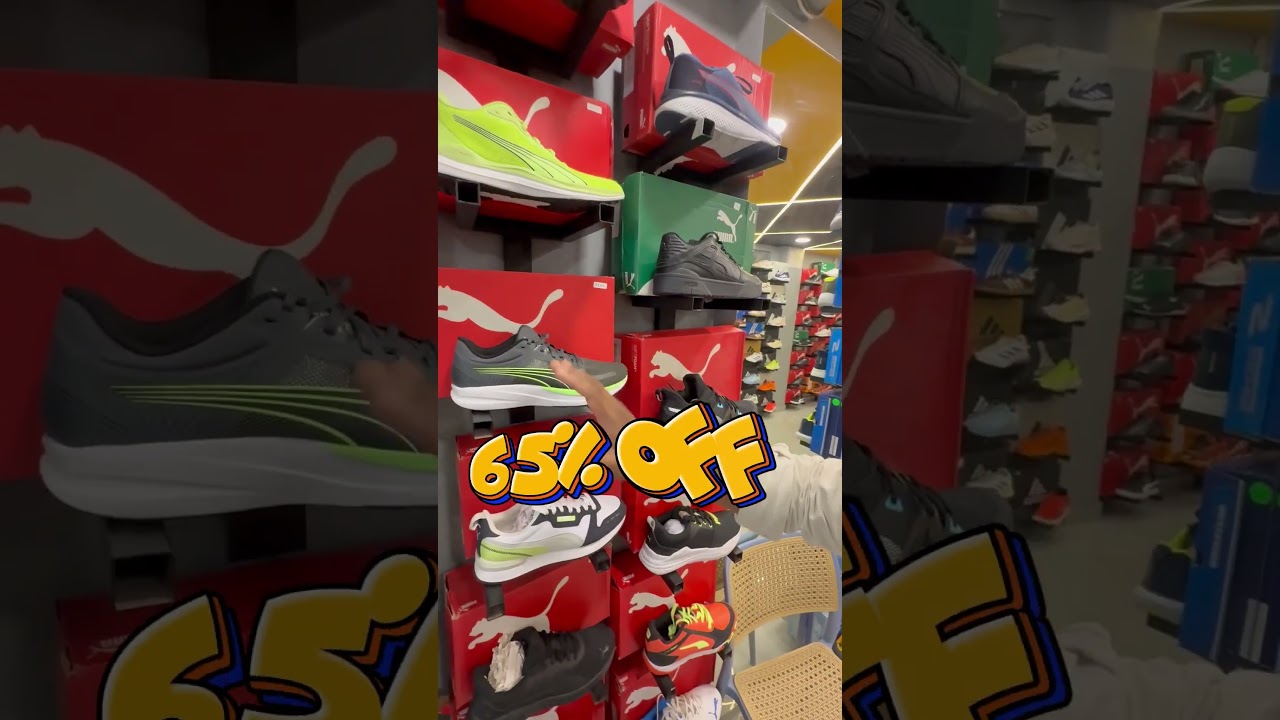 100% original shoes in mumbai /