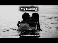 My Darling Full Version EverHits Moritabari mp3