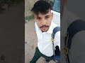 weight lifting championship #trending #viral #minivlog #shortsfeed #vlog #suratgarh #weightlifting