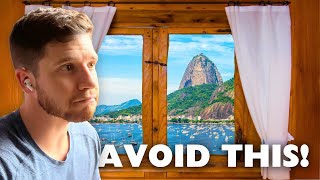 #1 Reason Digital Nomads FAIL (& How to Avoid It)