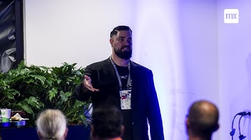 How Avertra Utilizes Mendix to Integrate SAP with the World