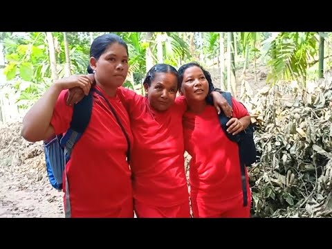 Garo comedy (football player) Garo comedy (football player)