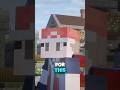 100 Days In The Kanto Region #minecraft #pokemon #gaming #cobblemon #100days #cobbleverse #anime