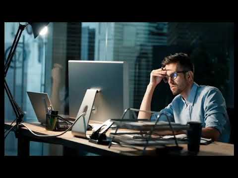 Computer science engineer status | software engineer status | best WhatsApp status #shorts engineer