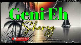 Geni eh  sharzy s png 2025 latest  pnglatest2025 png2025latestseanrii202525