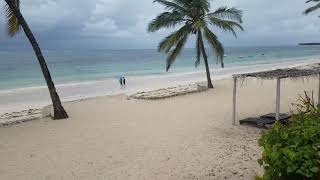 Video of the oceanfront for cottages for sale in Malindi
