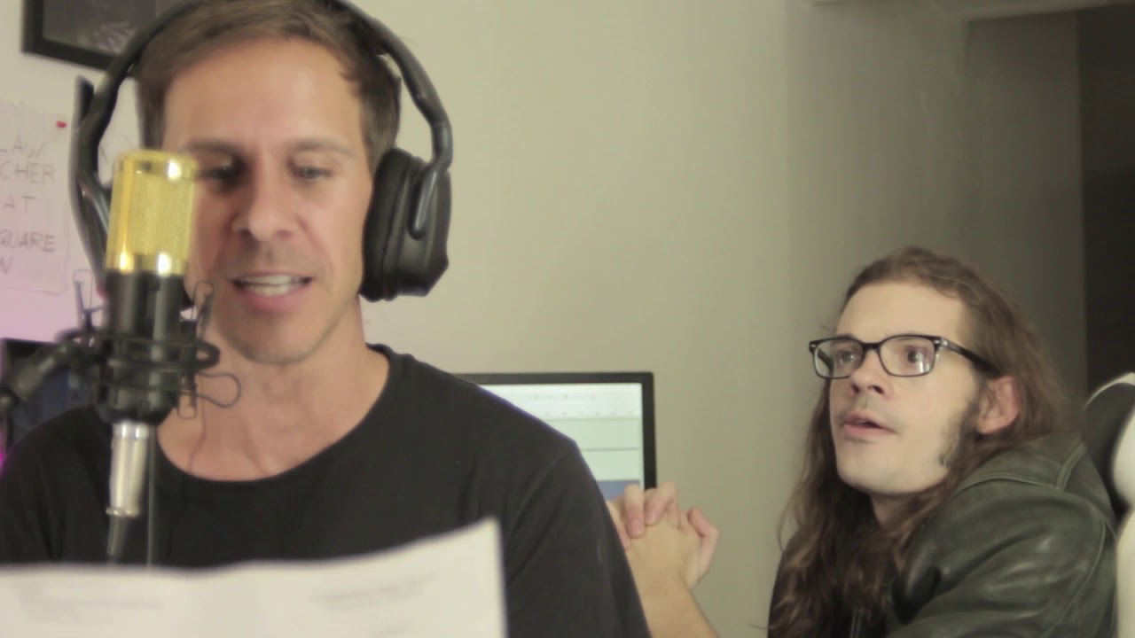 Boston Accent Commercial Fail YouTube