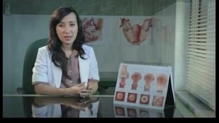 087770007358 Pembesar Payudara Cara Membesarkan Pemontok Pengencang