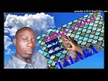 CHAGU SOLO SONG TALAKA MPYA 2026 BY TUNGU STUDIO 