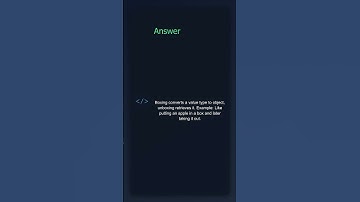 3 C interview QA (2025 Edition) | 2025-09-30 11:53 PM