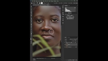 Mastering Smooth Skin in Photoshop 2024 Expert Tips and Tricks for Flawless Results