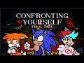 Conforing yourself final zone#fnf#fnfmods#sonicexe#conforingyourself#keşfetedüş#keşfetteyizzz#fypシ