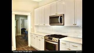 Century 21 Results  531 Connally Street Se