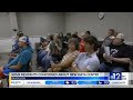 Brandon residents concerned about new data center