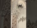 April 3, 2026 мечеть в Касабланке третье по величине в мире но самая красивая