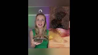 😊Thank you for subscribing #Pov #Funny #Cringe #ASMR #PointofView #SensoryOverload