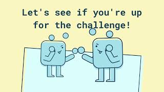 Fragment and Sentence Quiz