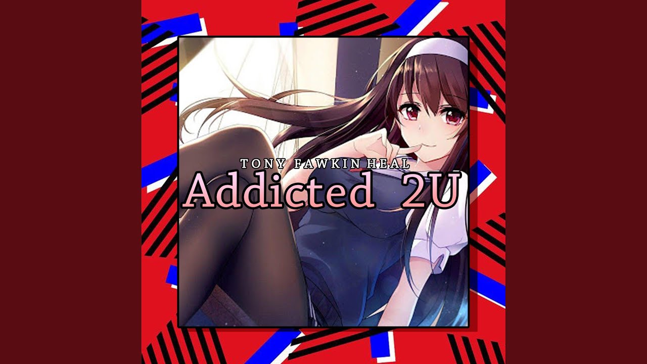 Unwind Magic Unwind (MAGIC BEAT) - YouTube