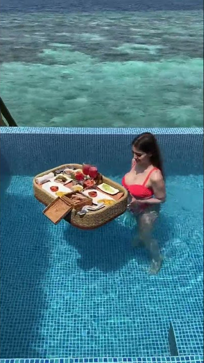 Angel Russia #video #viralvideo #viralshorts #shorts #bigolive