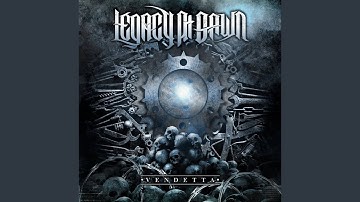 Dancing With The Devil