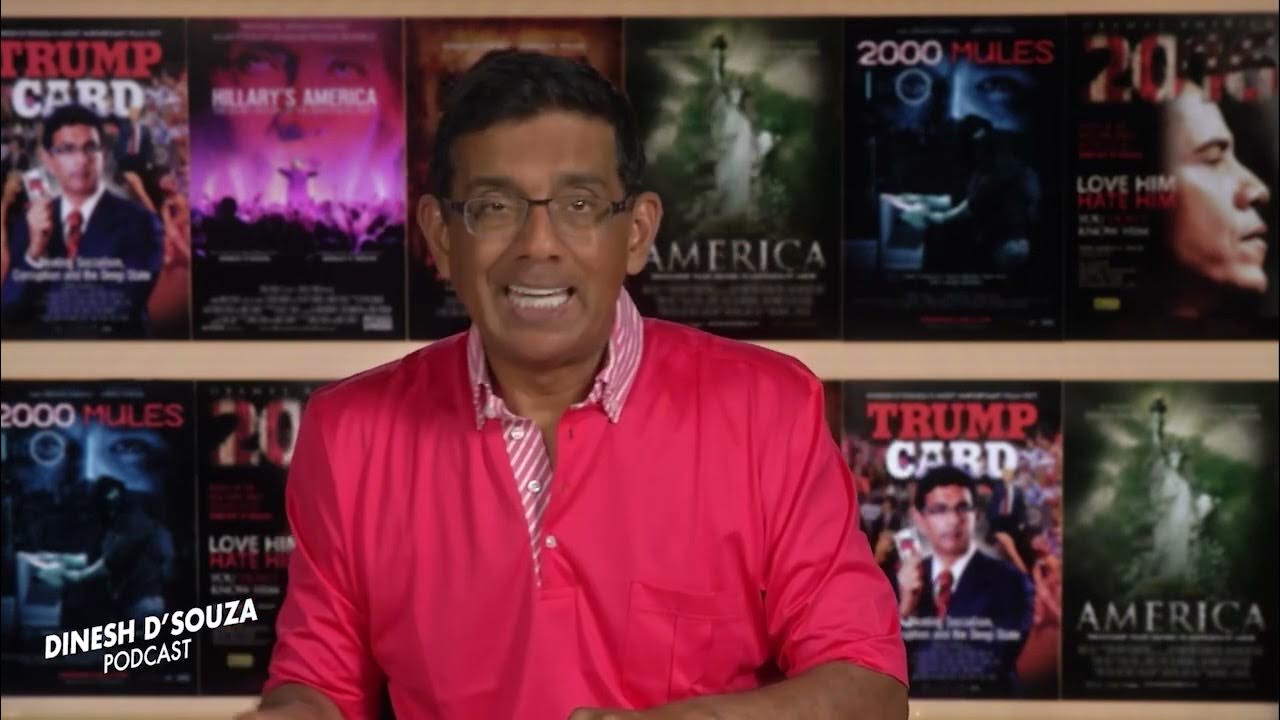 SCOTUS to Hear Case on Whether the Government Can Take Your Property