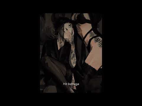 보기가 싫지, 내가 하기에는 쉬워보이니까 : 맵시-CAMO