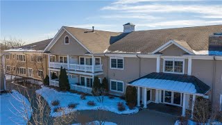 2205 fred ill jr court, pearl river, ny ...